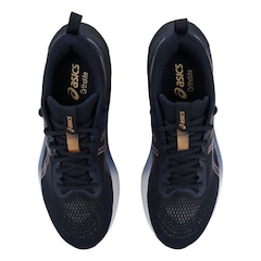 Tênis Masculino ASICS Gel-Nagoya 8 - Foto 5