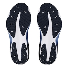 Tênis Masculino ASICS Gel-Nagoya 8 - Foto 6
