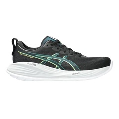 Tênis Masculino ASICS Gel-Cumulus 27 - Foto 1
