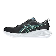 Tênis Masculino ASICS Gel-Cumulus 27 - Foto 2