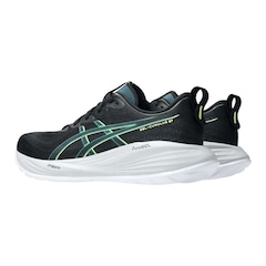 Tênis Masculino ASICS Gel-Cumulus 27 - Foto 4