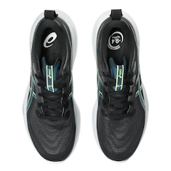 Tênis Masculino ASICS Gel-Cumulus 27 - Foto 5