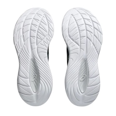 Tênis Masculino ASICS Gel-Cumulus 27 - Foto 6