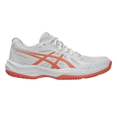 Tênis Feminino ASICS Upcourt 6 - Foto 1