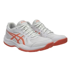 Tênis Feminino ASICS Upcourt 6 - Foto 3