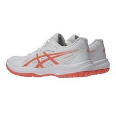 Tênis Feminino ASICS Upcourt 6 - Foto 4