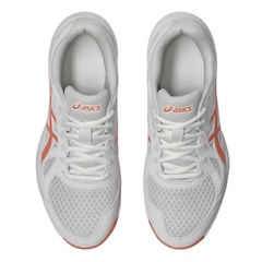 Tênis Feminino ASICS Upcourt 6 - Foto 5