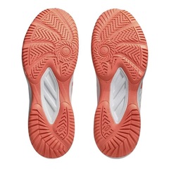 Tênis Feminino ASICS Upcourt 6 - Foto 6