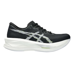 Tênis Feminino ASICS Sonicblast - Foto 1