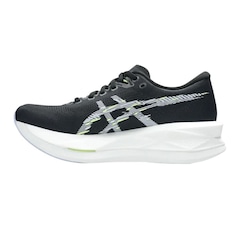 Tênis Feminino ASICS Sonicblast - Foto 2