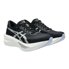 Tênis Feminino ASICS Sonicblast - Foto 3