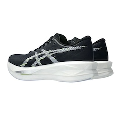 Tênis Feminino ASICS Sonicblast - Foto 4