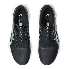 Tênis Feminino ASICS Sonicblast - Foto 5