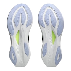 Tênis Feminino ASICS Sonicblast - Foto 6