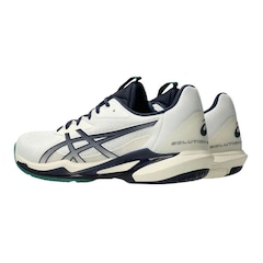 Tênis Masculino ASICS Solution Speed FF 3 - Foto 4