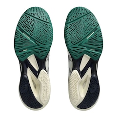 Tênis Masculino ASICS Solution Speed FF 3 - Foto 6