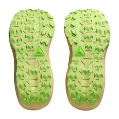 Tênis Masculino ASICS Trabuco Max 4 - Foto 6