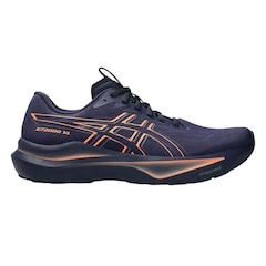 Tênis Masculino ASICS GT-2000 14 - Foto 1