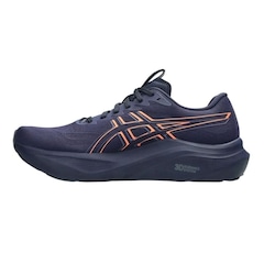 Tênis Masculino ASICS GT-2000 14 - Foto 2