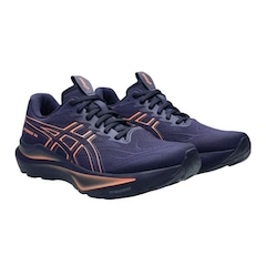 Tênis Masculino ASICS GT-2000 14 - Foto 3