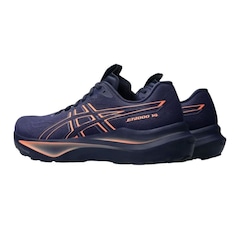 Tênis Masculino ASICS GT-2000 14 - Foto 4