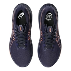 Tênis Masculino ASICS GT-2000 14 - Foto 5