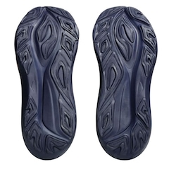 Tênis Masculino ASICS GT-2000 14 - Foto 6