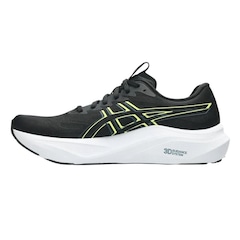 Tênis Masculino ASICS GT-2000 14 - Foto 2