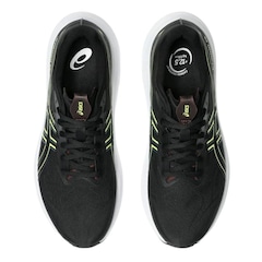 Tênis Masculino ASICS GT-2000 14 - Foto 5