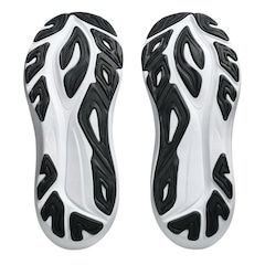 Tênis Masculino ASICS GT-2000 14 - Foto 6