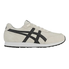 Tênis Masculino ASICS Forest - Foto 1