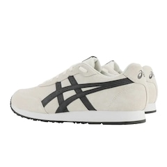 Tênis Masculino ASICS Forest - Foto 4