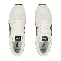 Tênis Masculino ASICS Forest - Foto 5