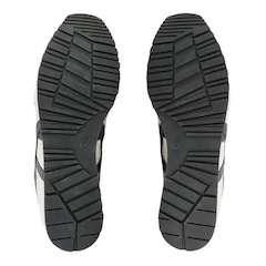 Tênis Masculino ASICS Forest - Foto 6