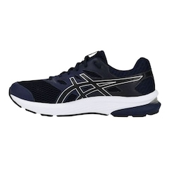 Tênis Masculino ASICS Gel-Shogun ST - Foto 2