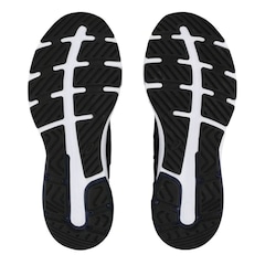 Tênis Masculino ASICS Gel-Shogun ST - Foto 6