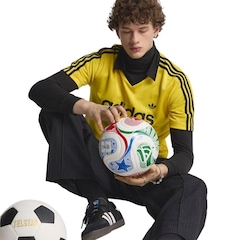 Kit Bolas adidas Copa do Mundo Historical Club - Foto 3