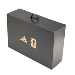 Kit Bolas adidas Copa do Mundo Historical Club - Foto 5