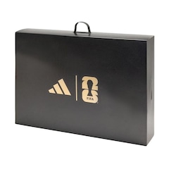 Kit Minibolas adidas Copa do Mundo Historical - Foto 5