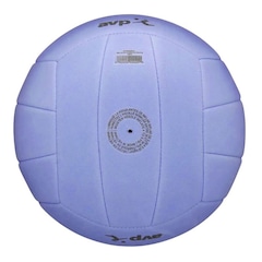 Bola de Vôlei Wilson Soft Play AVP - Foto 4
