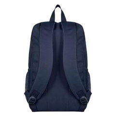 Mochila Fila Basic Outline - Foto 2