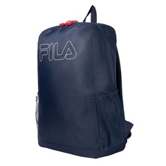 Mochila Fila Basic Outline - Foto 3