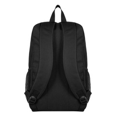 Mochila Fila Basic Outline - Foto 2