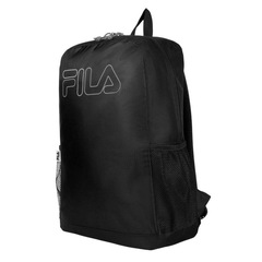 Mochila Fila Basic Outline - Foto 3