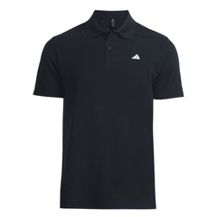 Camisa Polo adidas Shirt Masculina - Foto 1