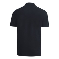 Camisa Polo adidas Shirt Masculina - Foto 2