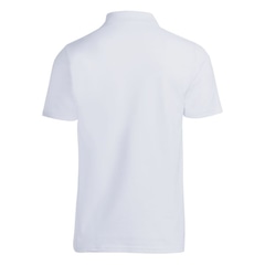 Camisa Polo adidas Shirt Masculina - Foto 2