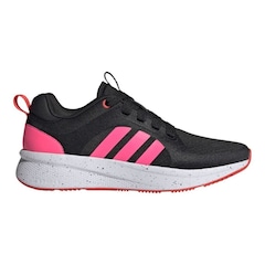Tênis Feminino adidas Edge Lux VI - Foto 1