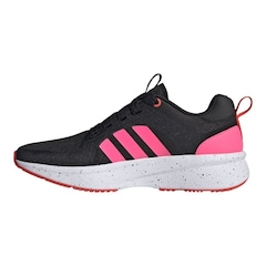 Tênis Feminino adidas Edge Lux VI - Foto 2