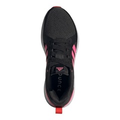 Tênis Feminino adidas Edge Lux VI - Foto 5